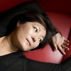 Akiko Pavolka
